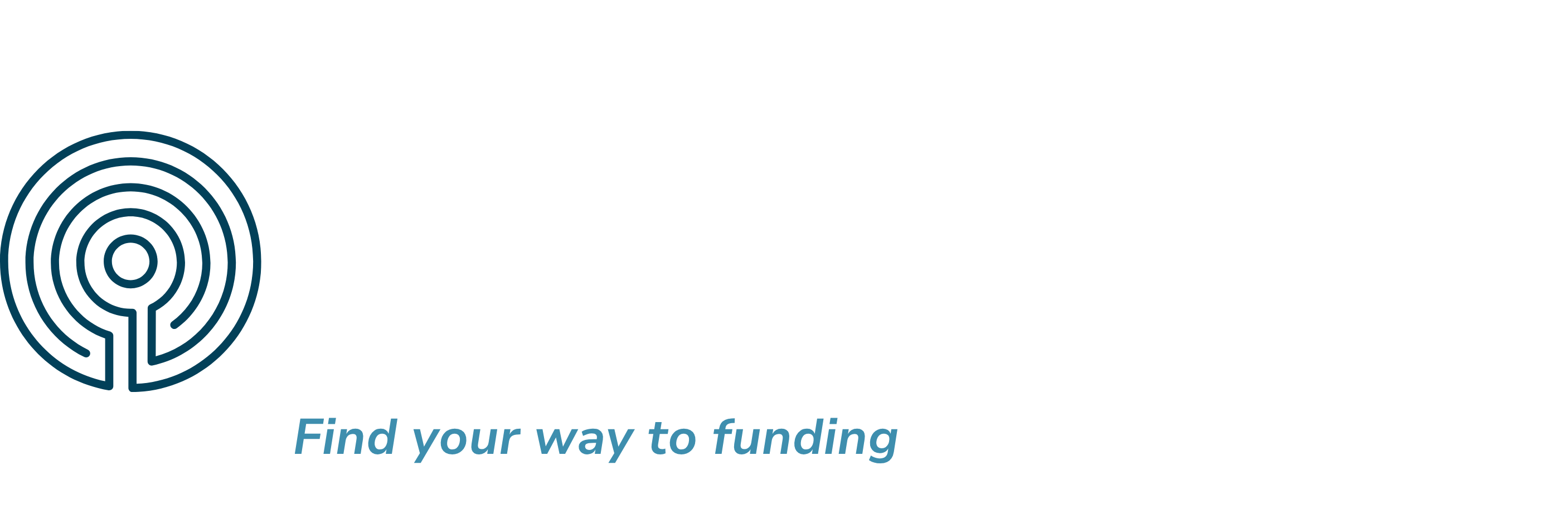 Labyrinth Consulting