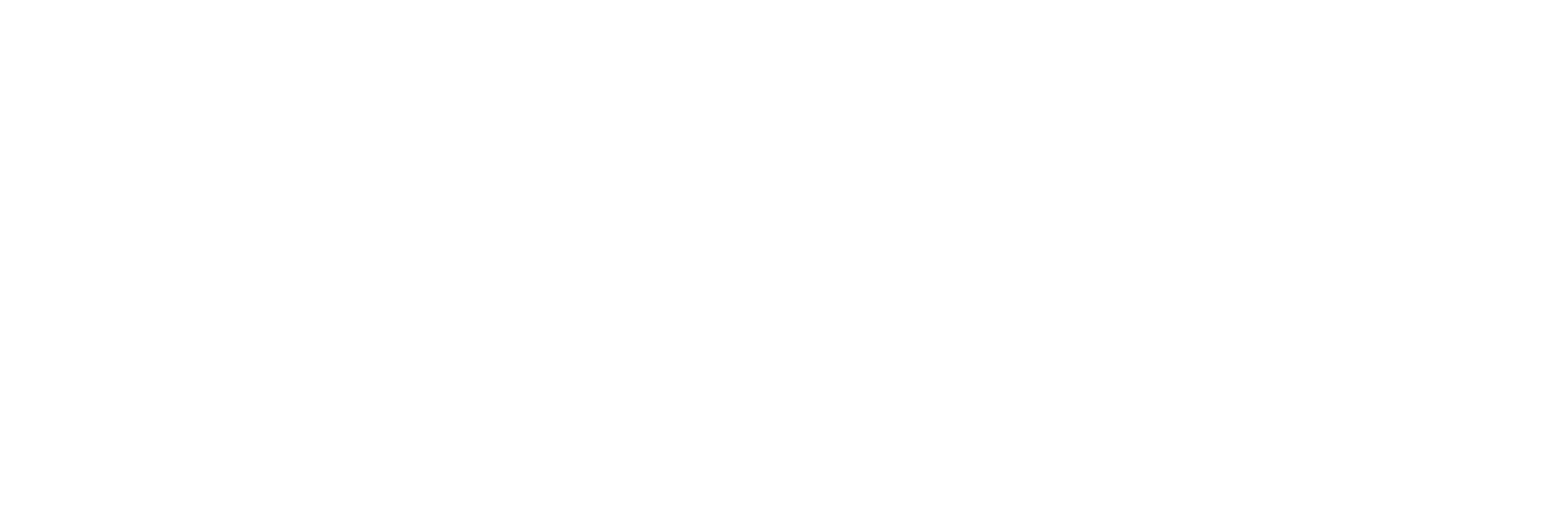 WESST