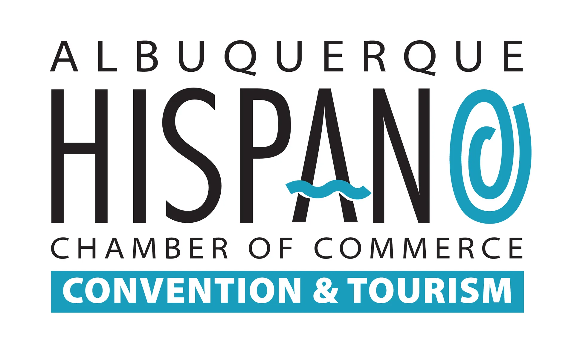 Albuquerque Hispano Chamber of Commerce
