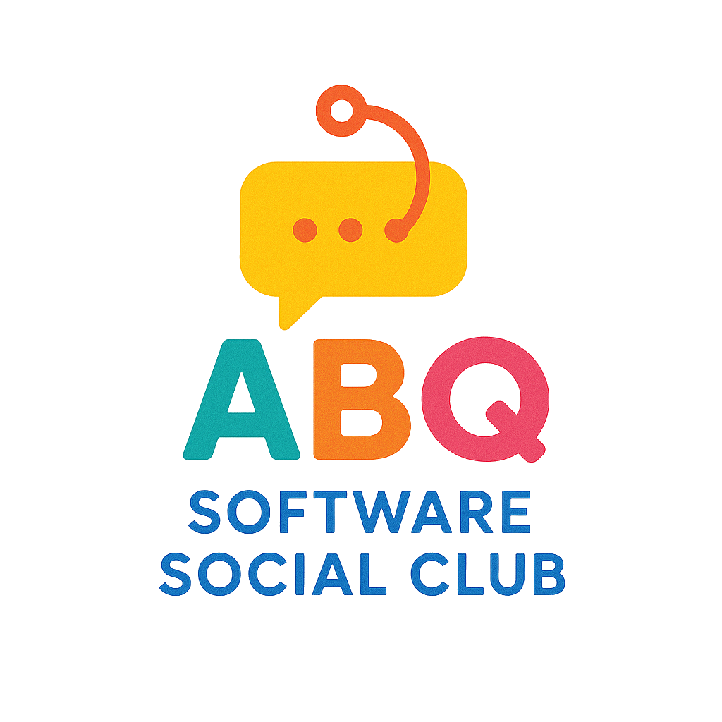 Software Social Club