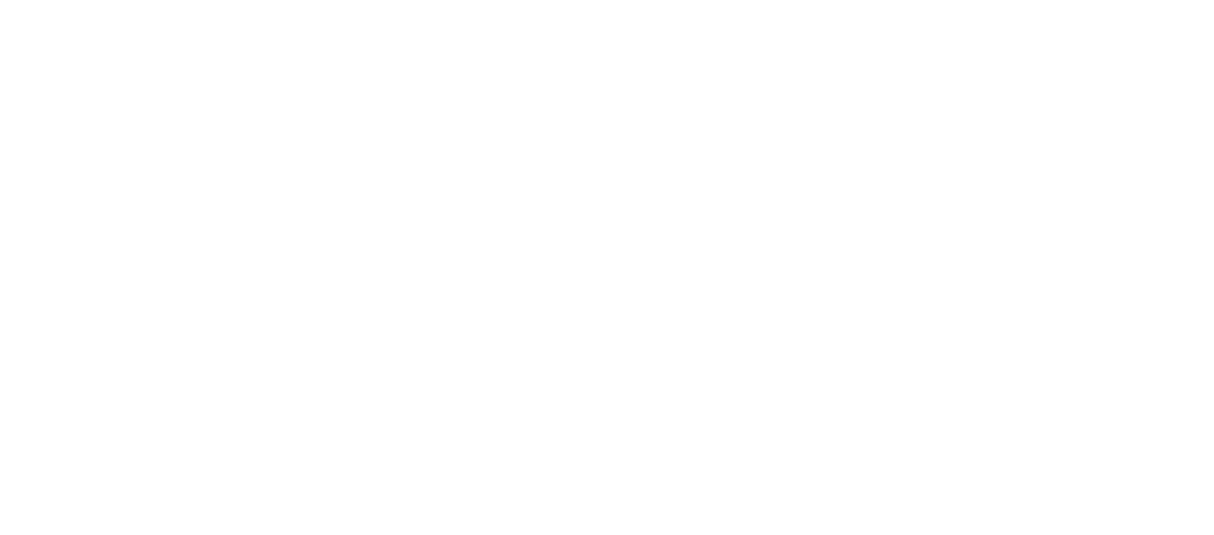 Albuquerque The Magazine
