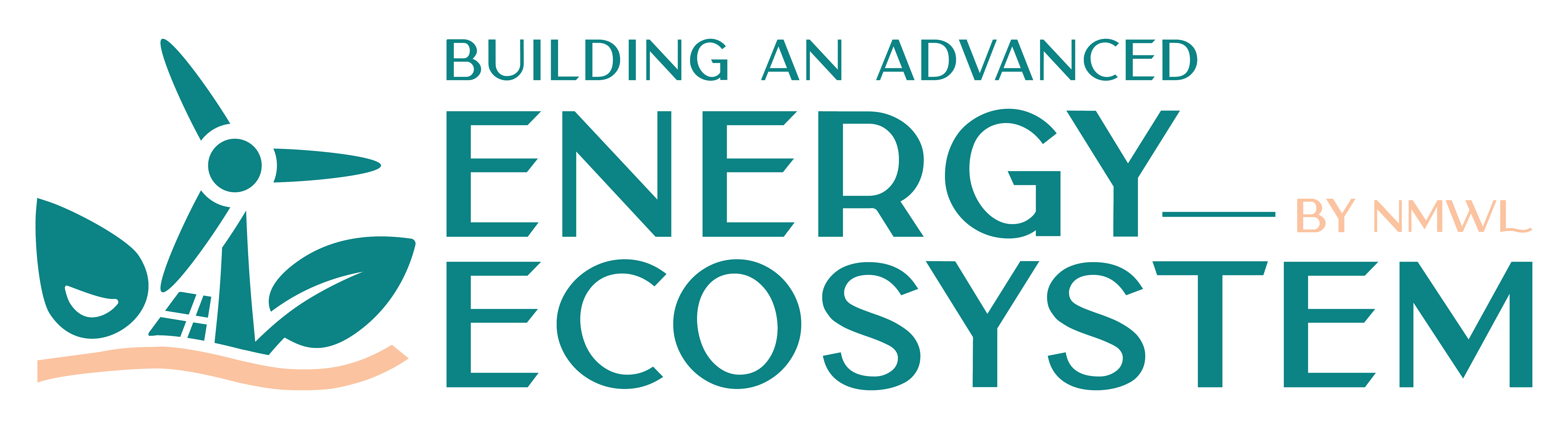 Building an Advanced Energy Ecosystem by NMWL