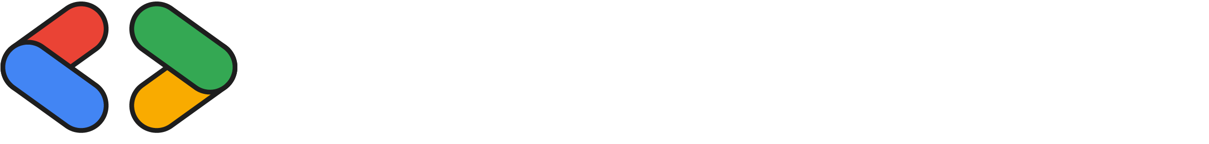 DevFest