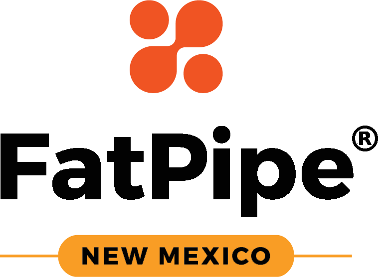 FatPipe New Mexico