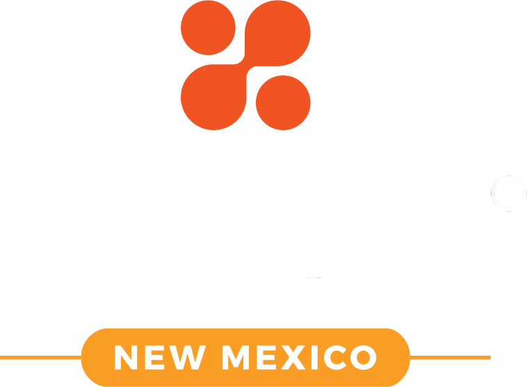 FatPipe New Mexico
