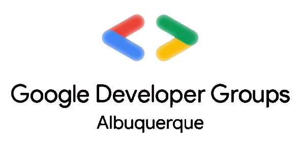 Google Developers Group Abq
