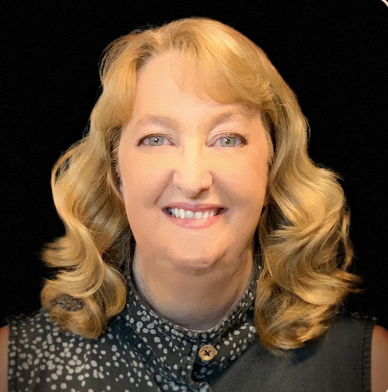Judy Hendricks