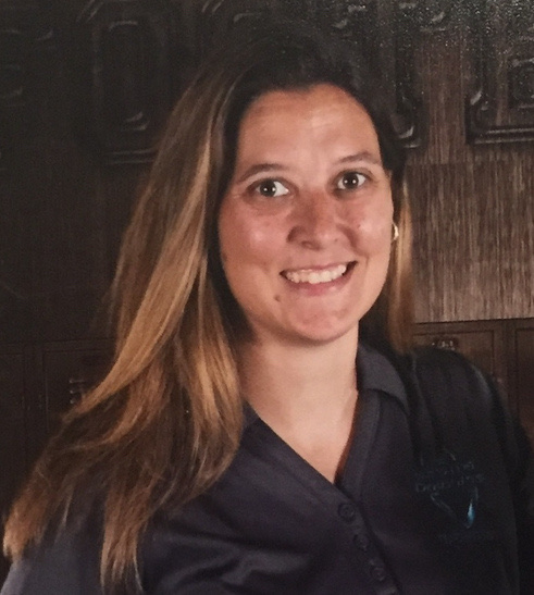 Melinda Cuilty