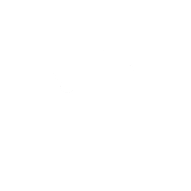 Michael Thomas Coffee Roasters