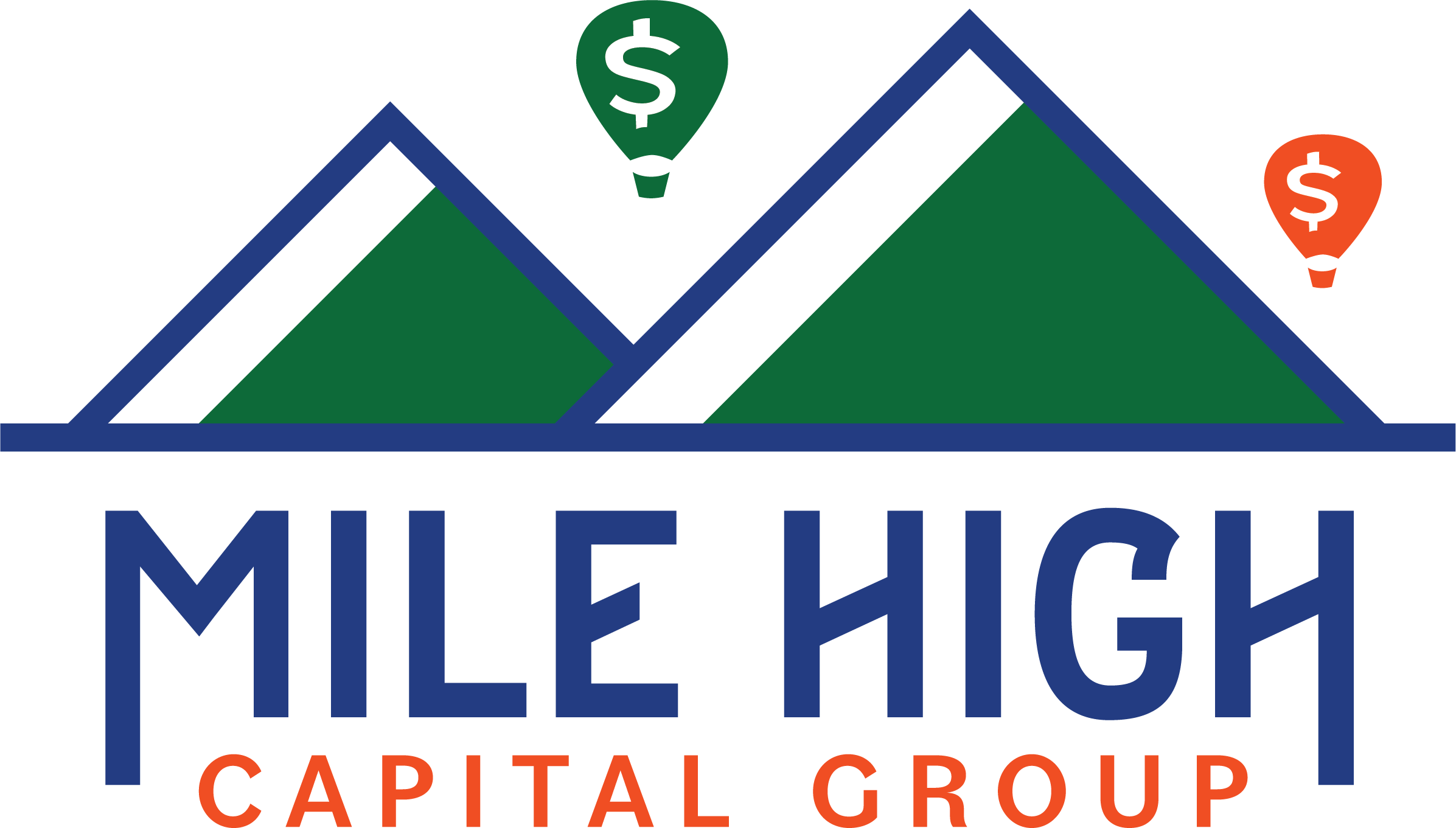 Mile High Capital Group