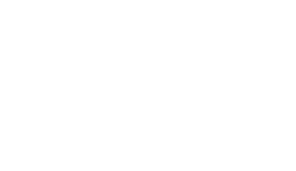 Quantinuum