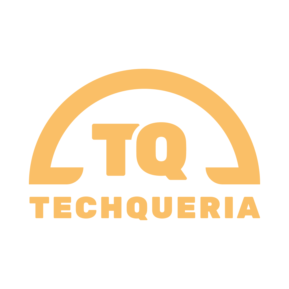 Techqueria NM