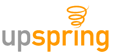 Upspring