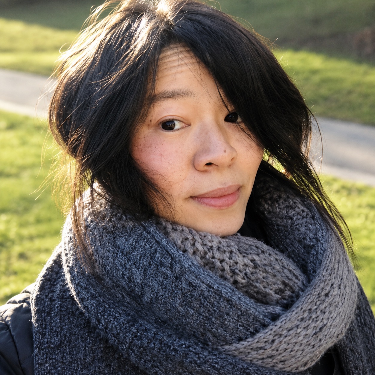 Yen Kha